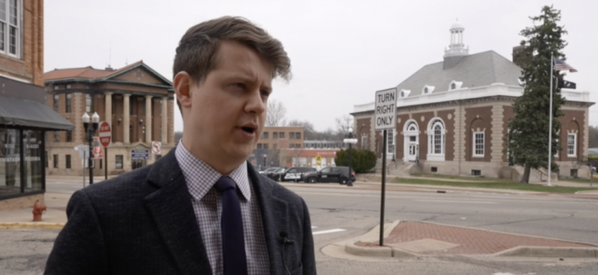 City board suggests pay raises for council